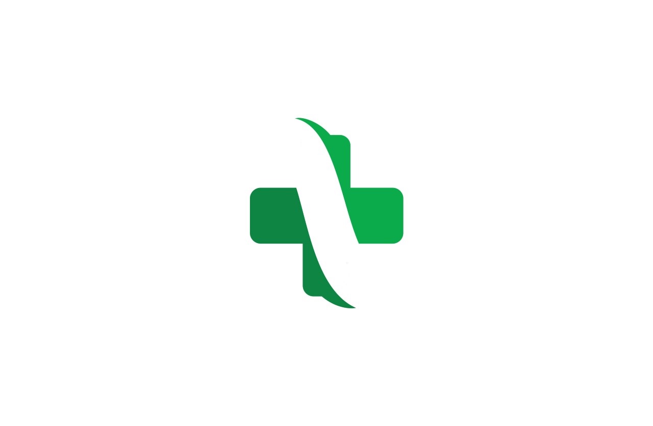 FARMACIA CAPUTO-PANICO SRL