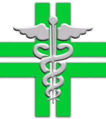 FARMACIA SANT'ANDREA DEI DOTT.RI ANGELINO ANNA E CALABRESE DAVIDE GIUSEPPE S.N.C