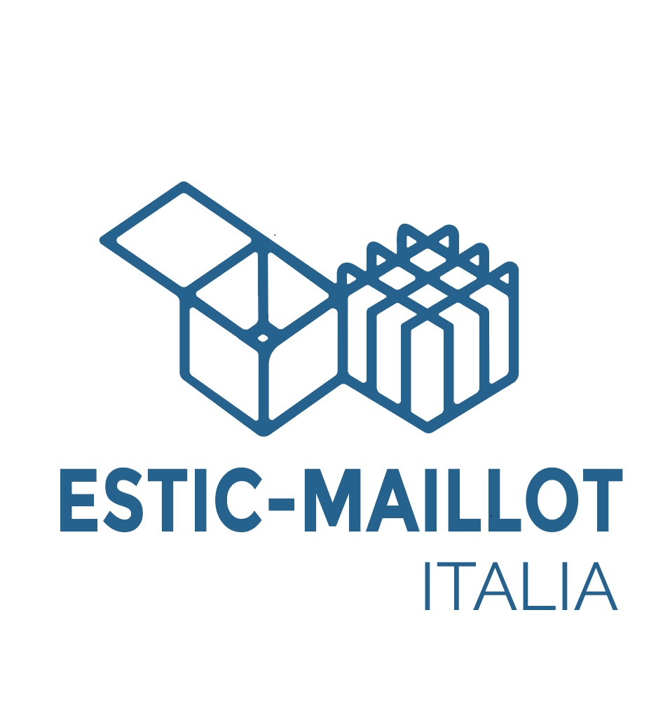 ESTIC-MAILLOT ITALIA S.R.L.