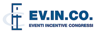 EV.IN.CO. S.R.L.