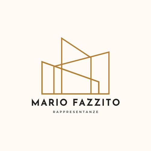 FAZZITO MARIO