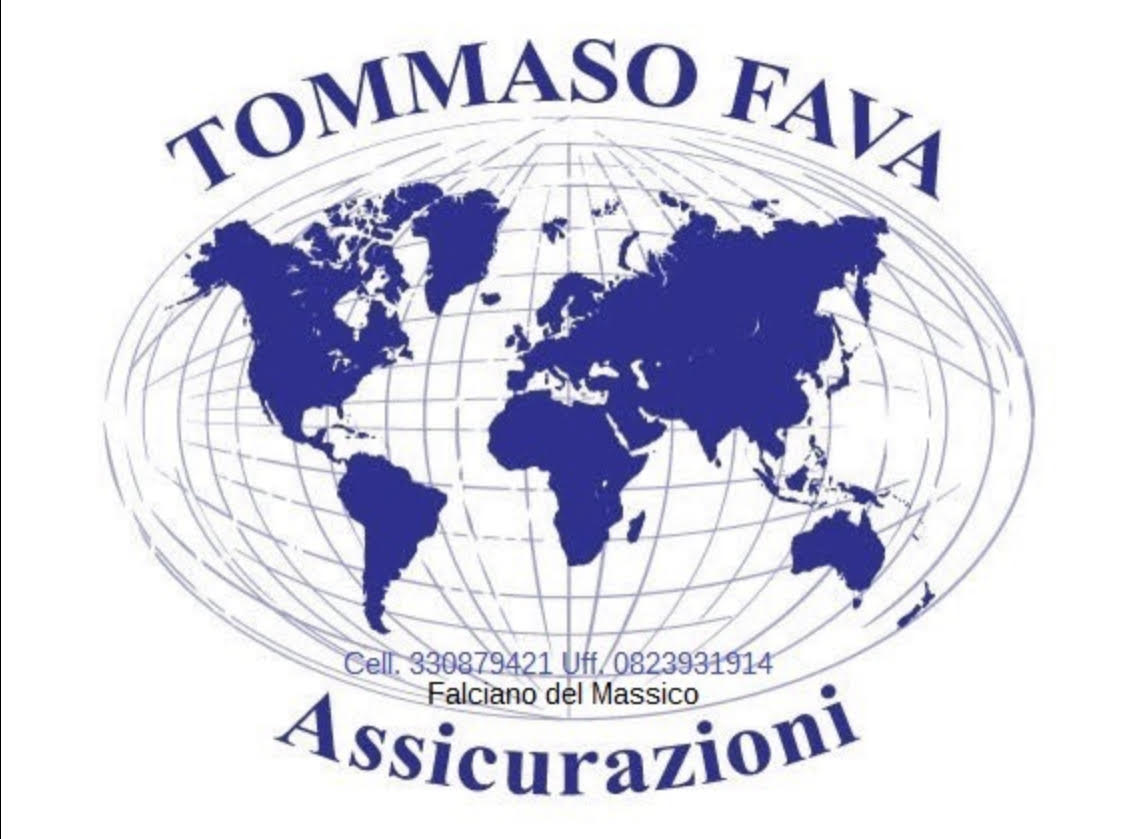 FAVA TOMMASO