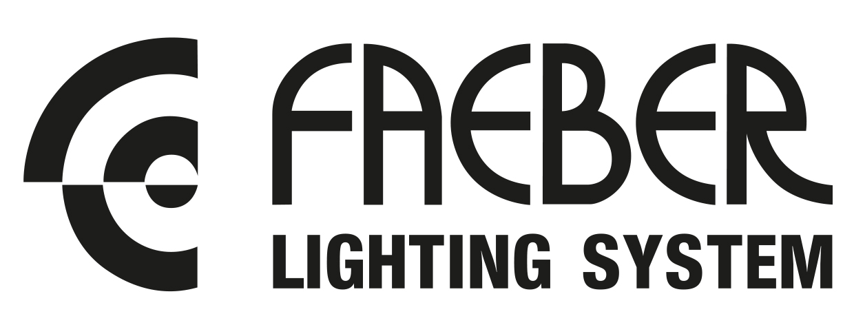 FAEBER LIGHTING SYSTEM S.P.A.
