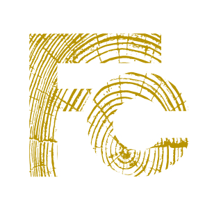 Falegnameria Clodia srl