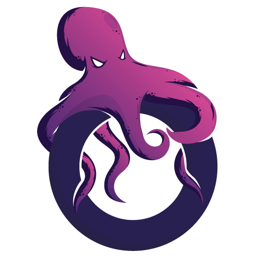 Octopus Web - Web Agency Torino - Siti Web e Digital Marketing