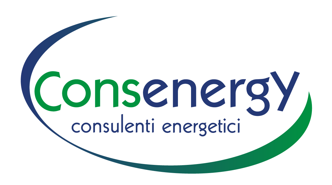 Consenergy