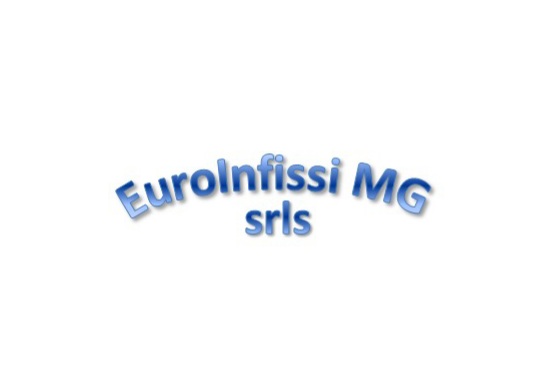 EUROINFISSI MG S.R.L.S.