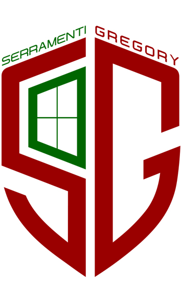 FENSTER TOFAN SERVICE DI TOFAN GRIGORE