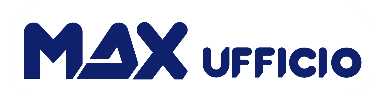 Max Ufficio SAS