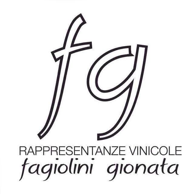 FAGIOLINI GIONATA