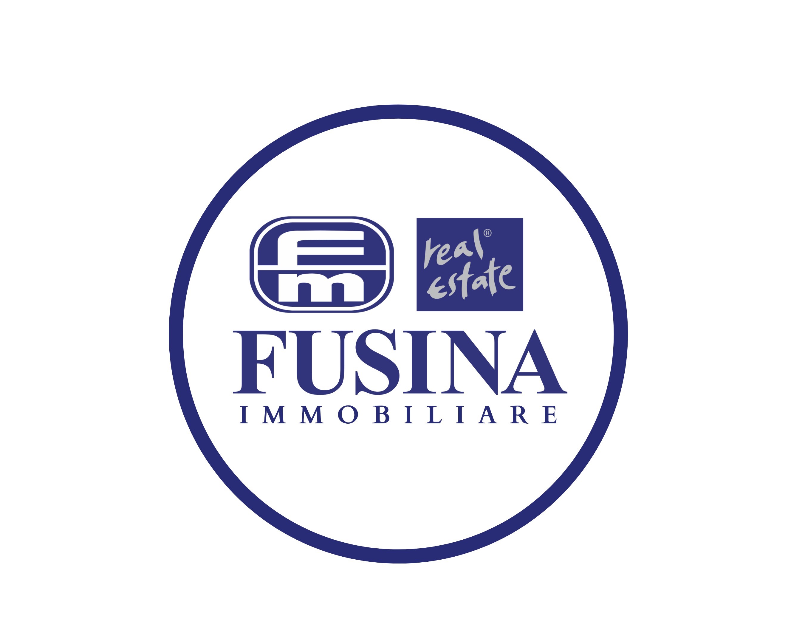 Agenzia Immobiliare Fusina