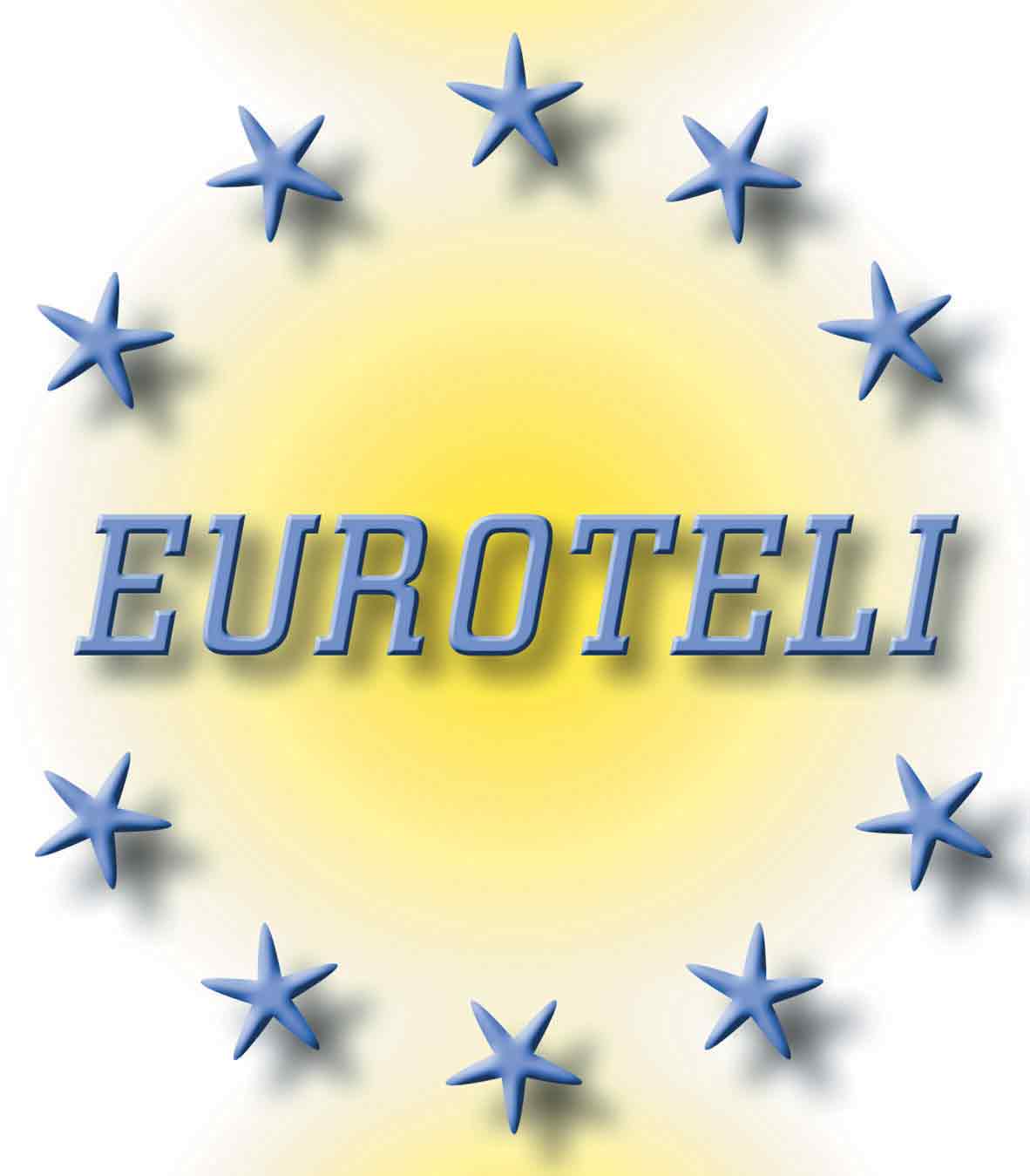 EUROTELI S.A.S. DI MATTEOLI RICCARDO & C.