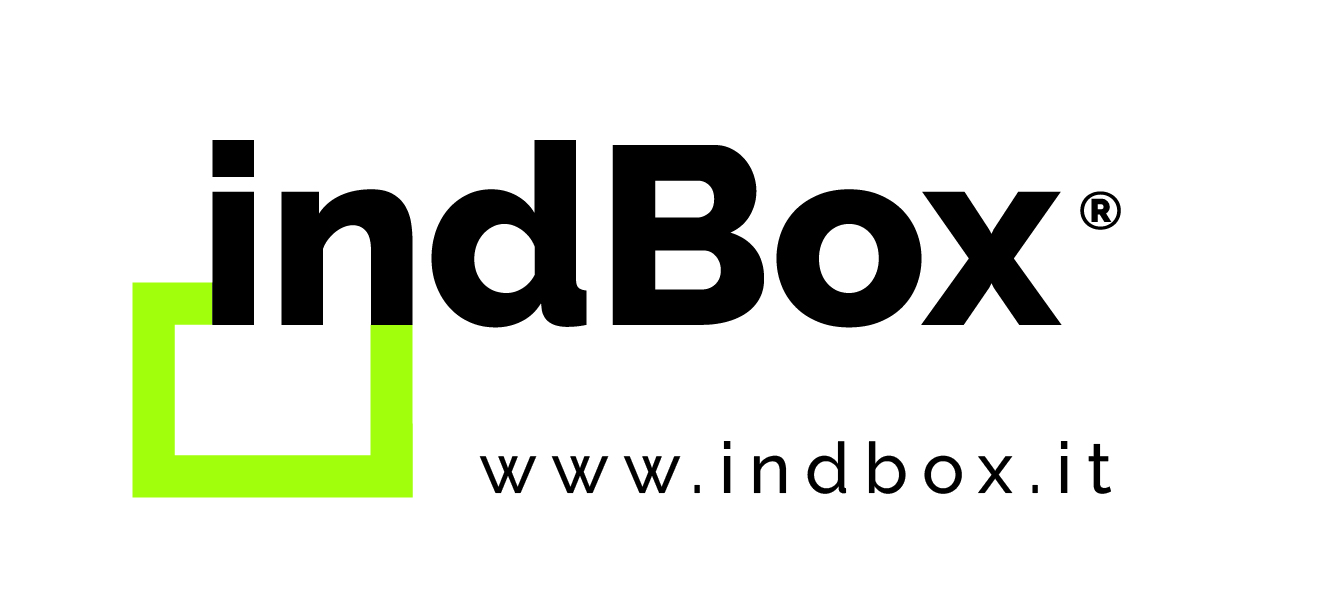 FERREMI LUCA S.R.L. A SOCIO UNICO