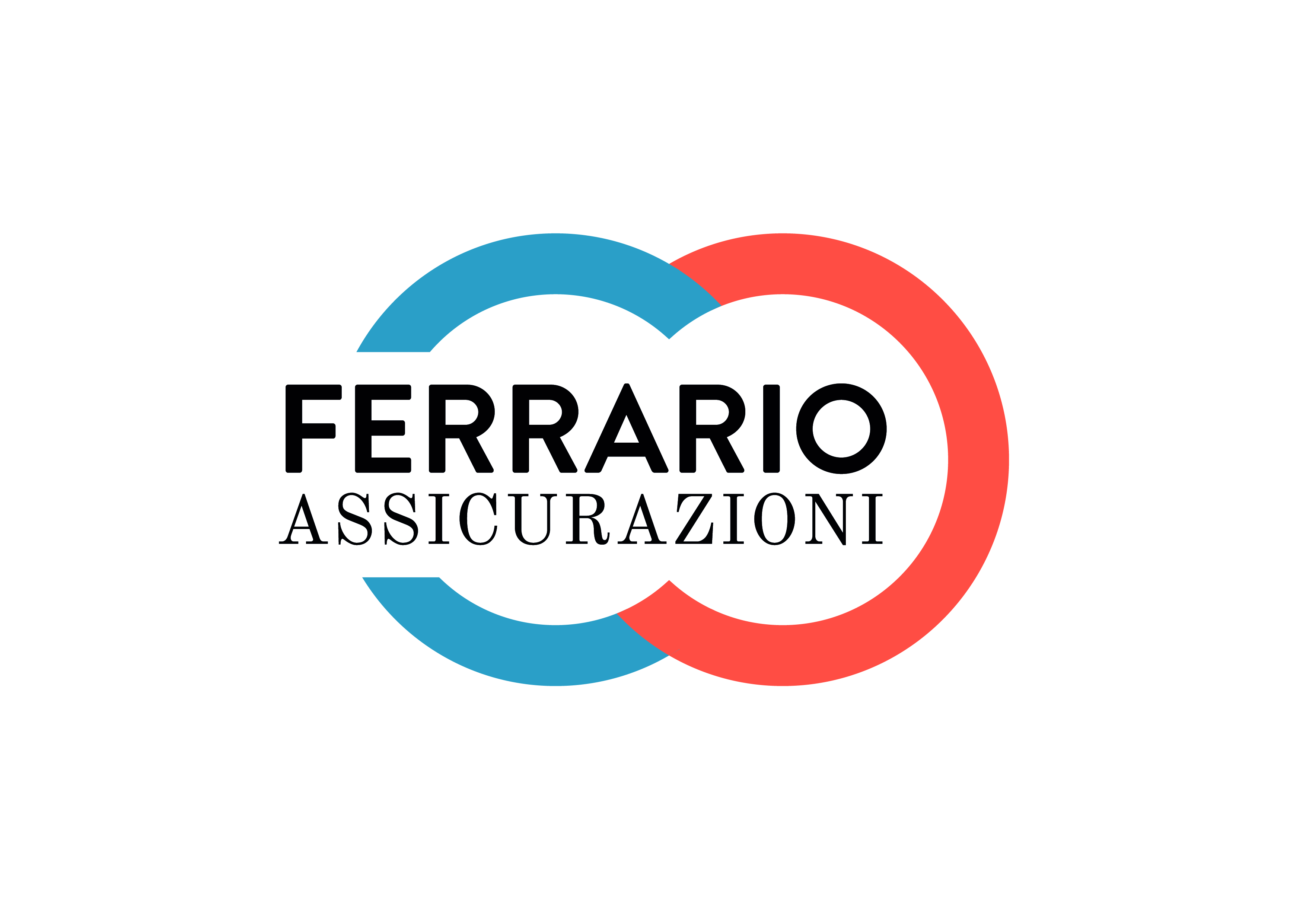 FERRARIO ASSICURAZIONI SAS DI PROSERPIO MARIA CORNELIA & C.