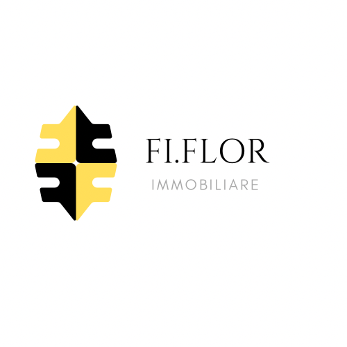 FI.FLOR S.R.L.