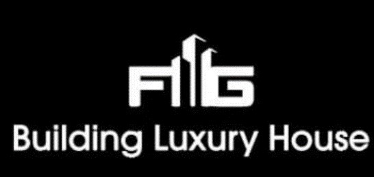 FG BUILDING LUXURY HOUSE S.R.L.S.