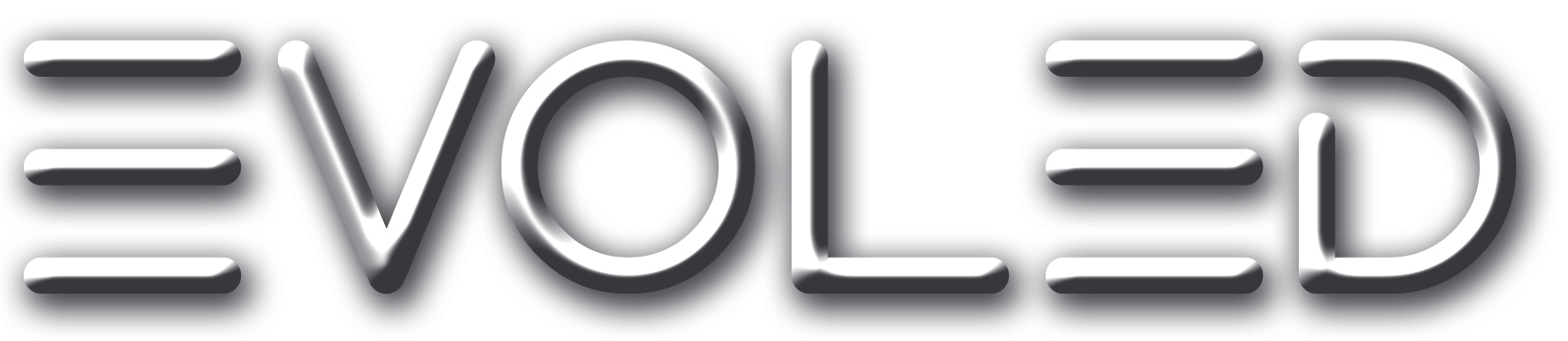 EVOLED S.R.L.