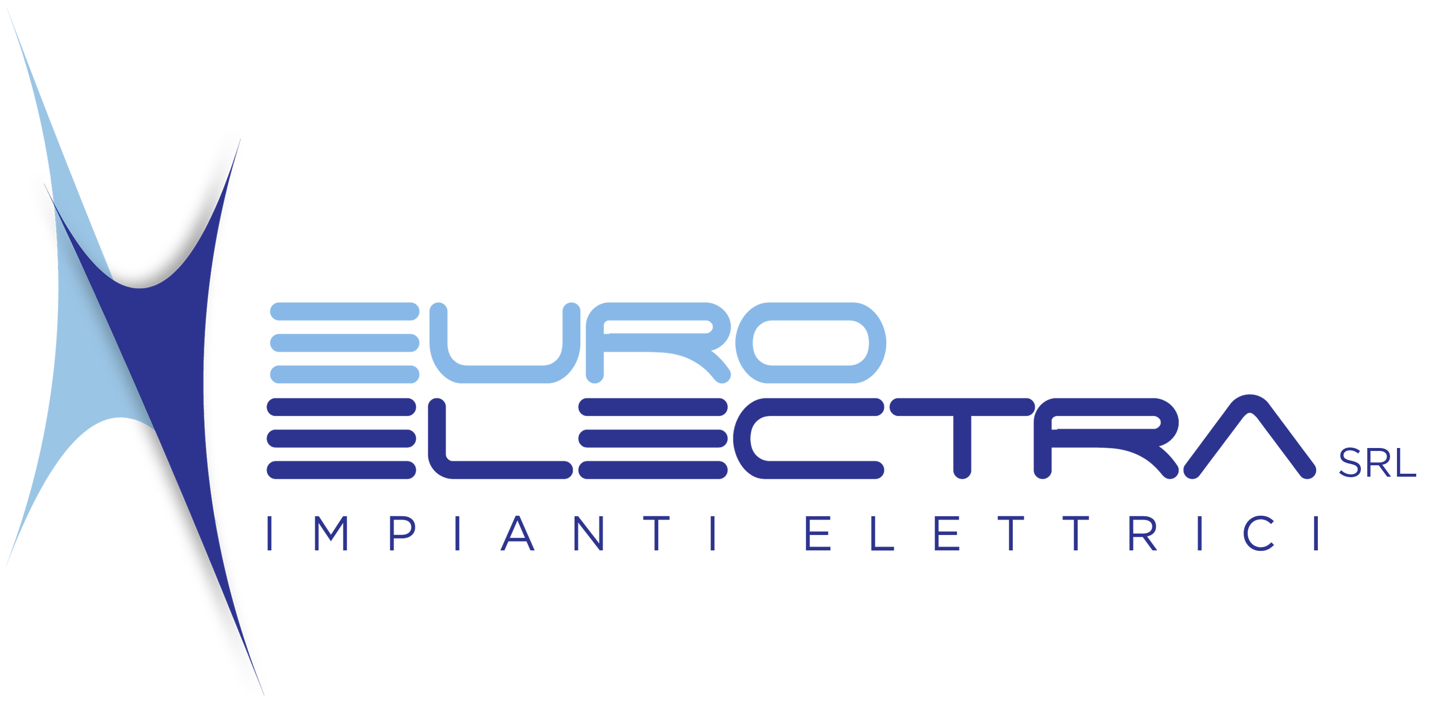 EUROELECTRA S.R.L. DI FANTONI ANDREA