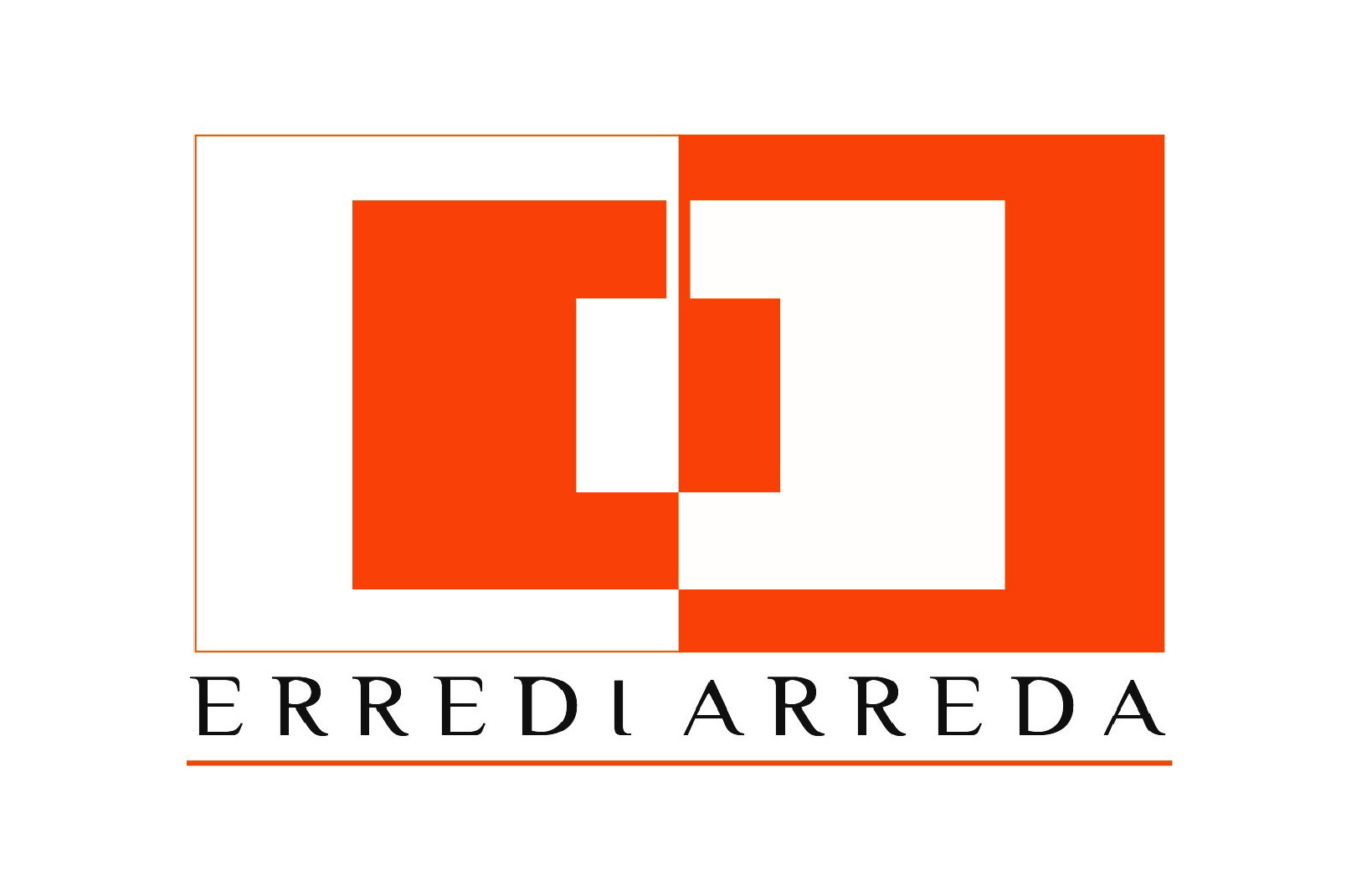 ERREDI ARREDA S.R.L.