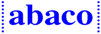 ABACO SRL