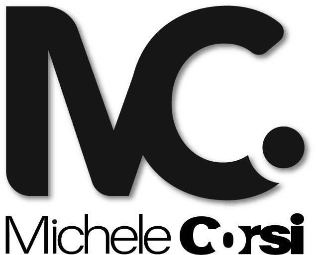 MICHELE CORSI