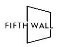 FIFTHWALL SRL