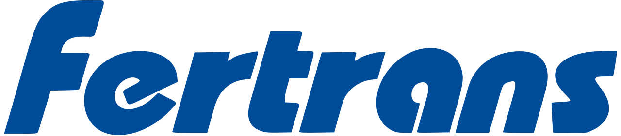 FERTRANS S.R.L.