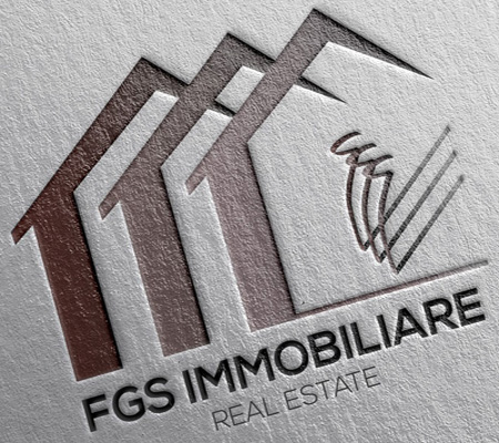 FGS IMMOBILIARE S.A.S. DI JONNY SAVELLI & C.