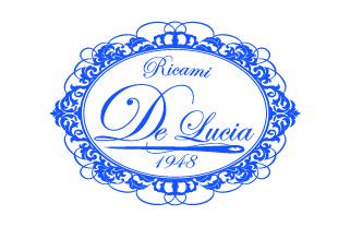 DE LUCIA RICAMI SRLS