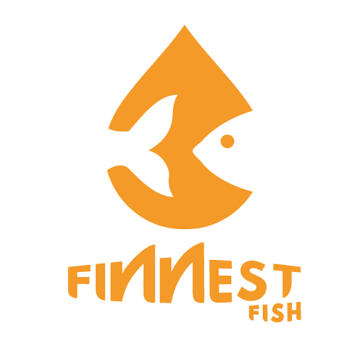 FINNEST FISH S.R.L.