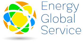 ENERGY GLOBAL SERVICE S.R.L.