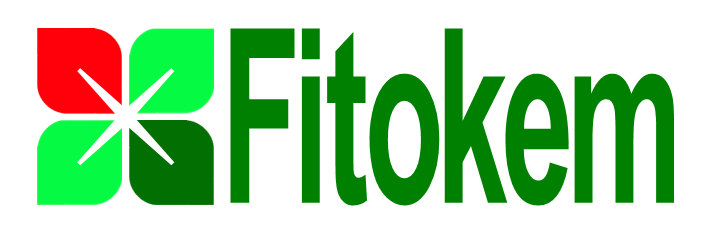 FITOKEM SRL