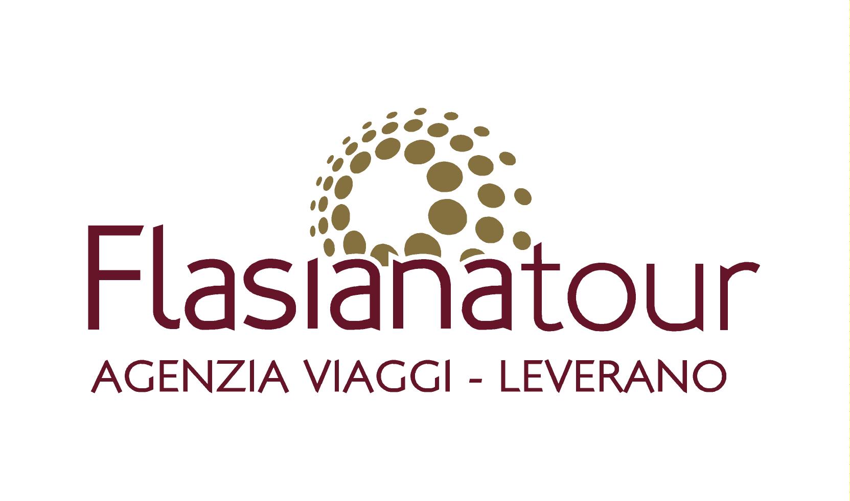 FLASIANA TOUR S.A.S. DI LUCIA ROMANELLO