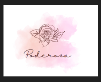 Poderosa shop