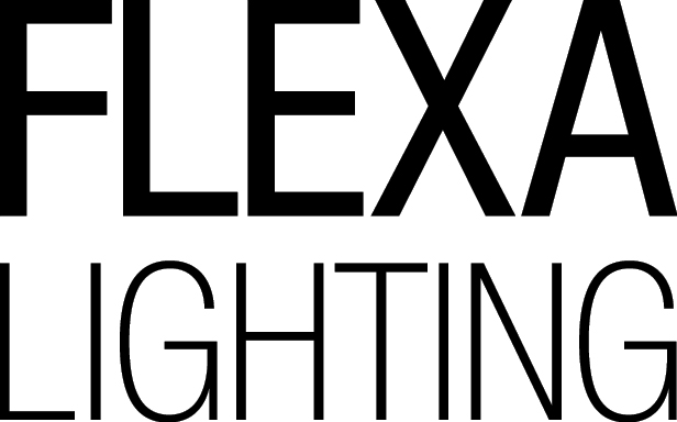 FLEXALIGHTING SRL