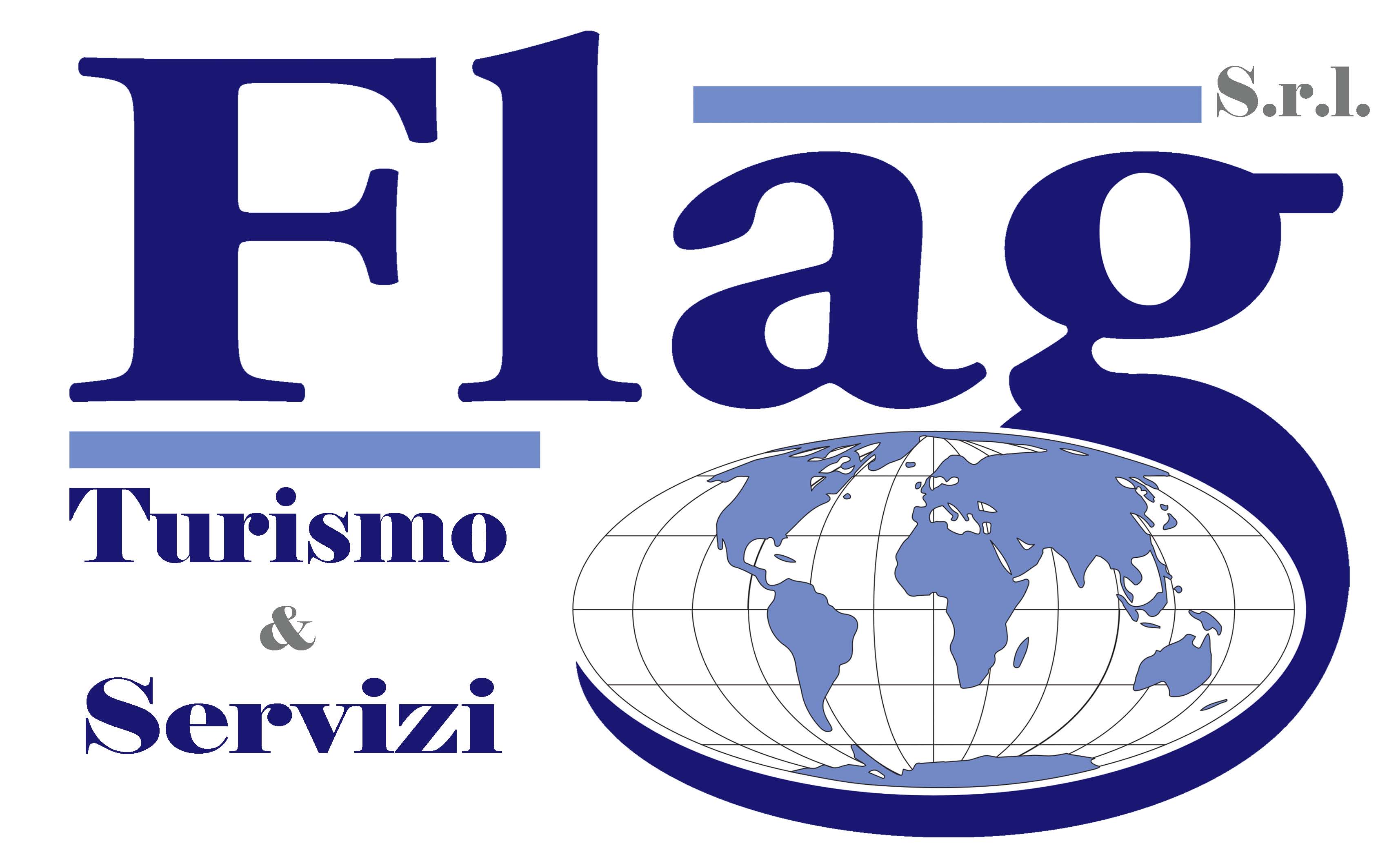 FLAG S.R.L.