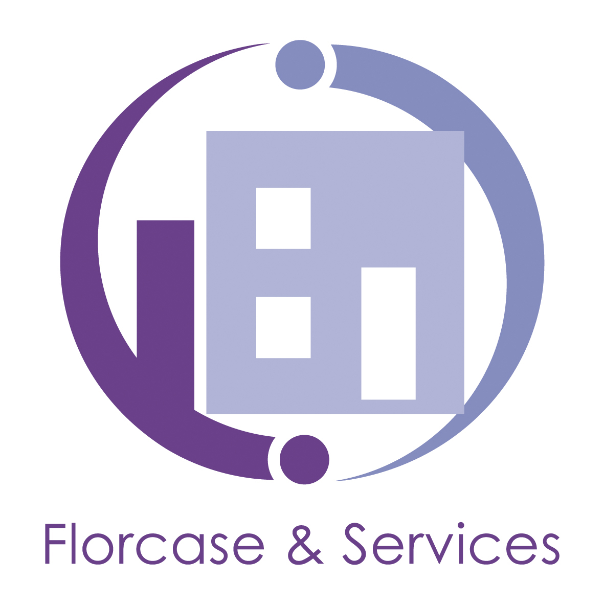 FLORCASE & SERVICES DI FLORIDENA CARUGNO