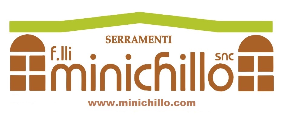 F.LLI MINICHILLO DI MINICHILLO LUIGI E C. SOCIETA' IN NOME COLLETTIVO