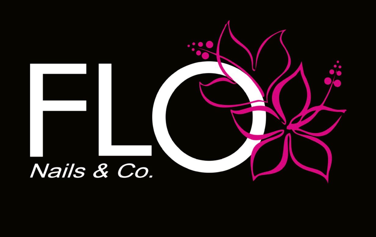 FLO NAILS & CO DI PARDUCCI MARTINA