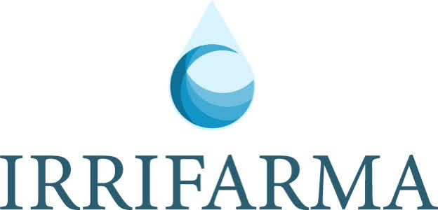 Irrifarma di Saporito Pasquale