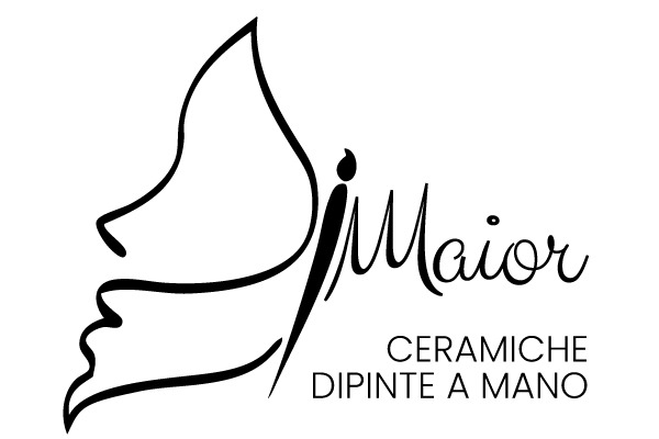 Ceramiche Maior