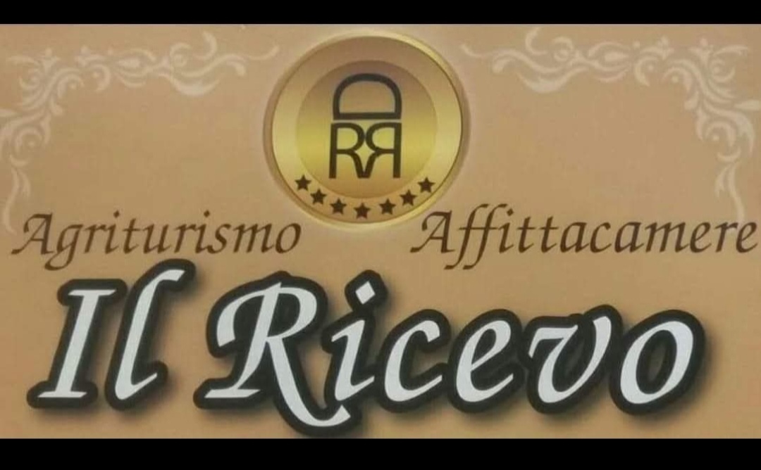 DEL REGNO VALENTINA
