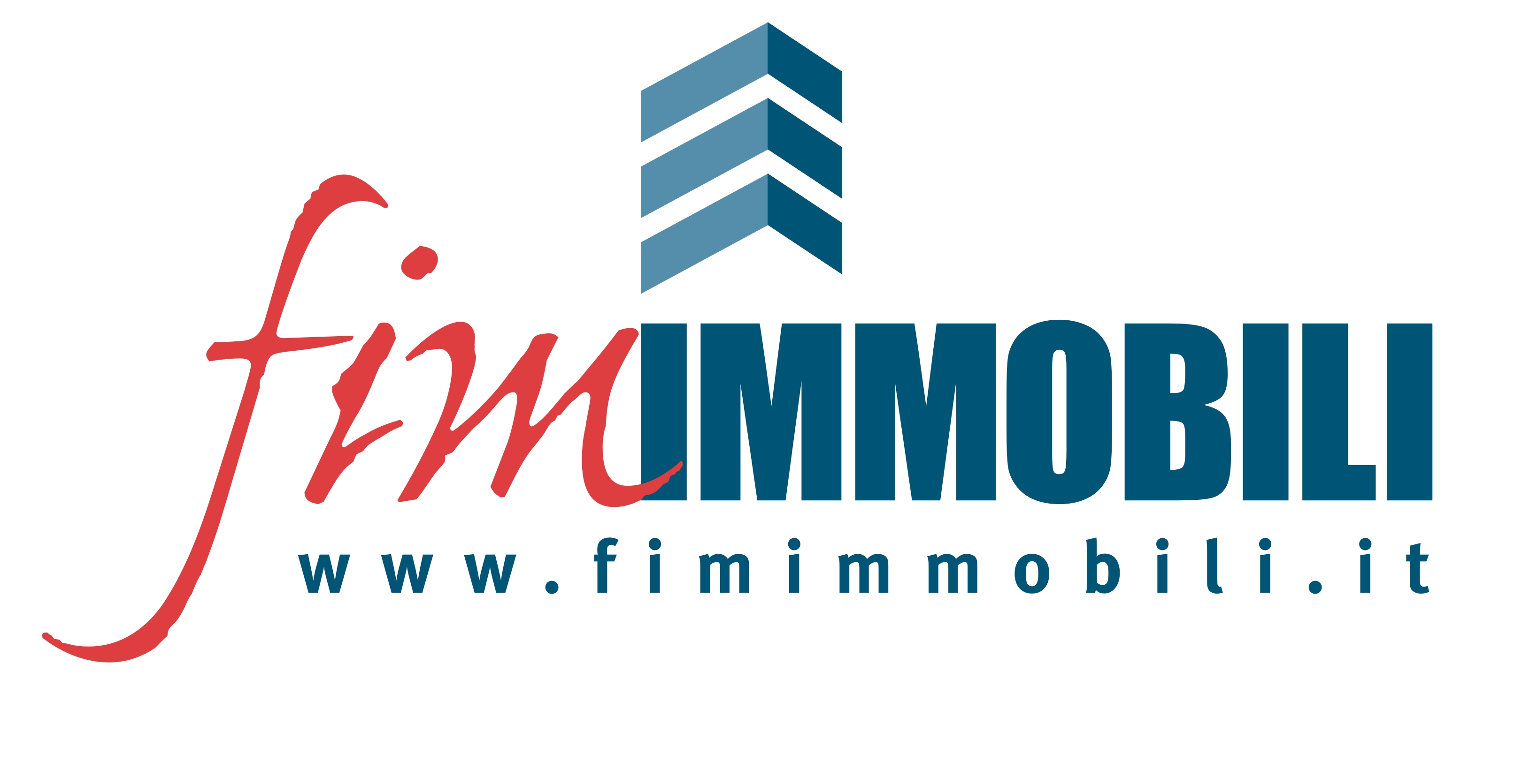FIM IMMOBILI di Giletta Paolo