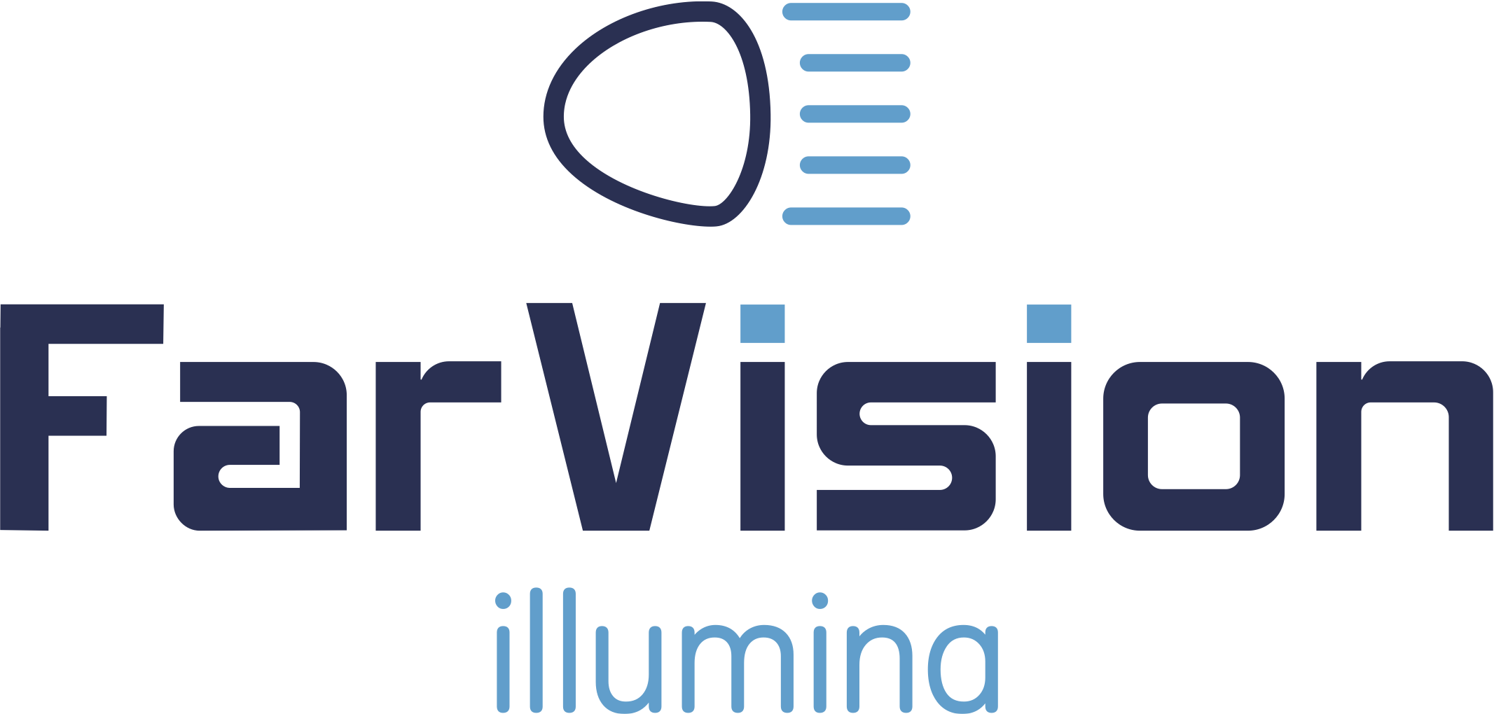 FAR VISION srl