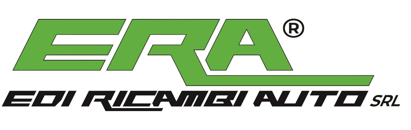EDI RICAMBI AUTO SRL