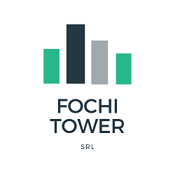 FOCHI TOWER S.R.L.