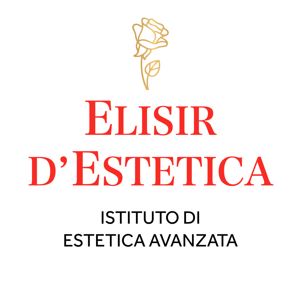 ELISIR D'ESTETICA DI VALLINARI LISA