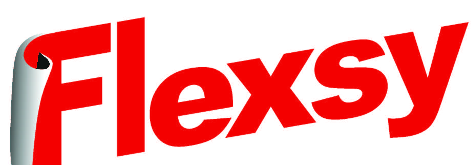 FLEXSY S.R.L.
