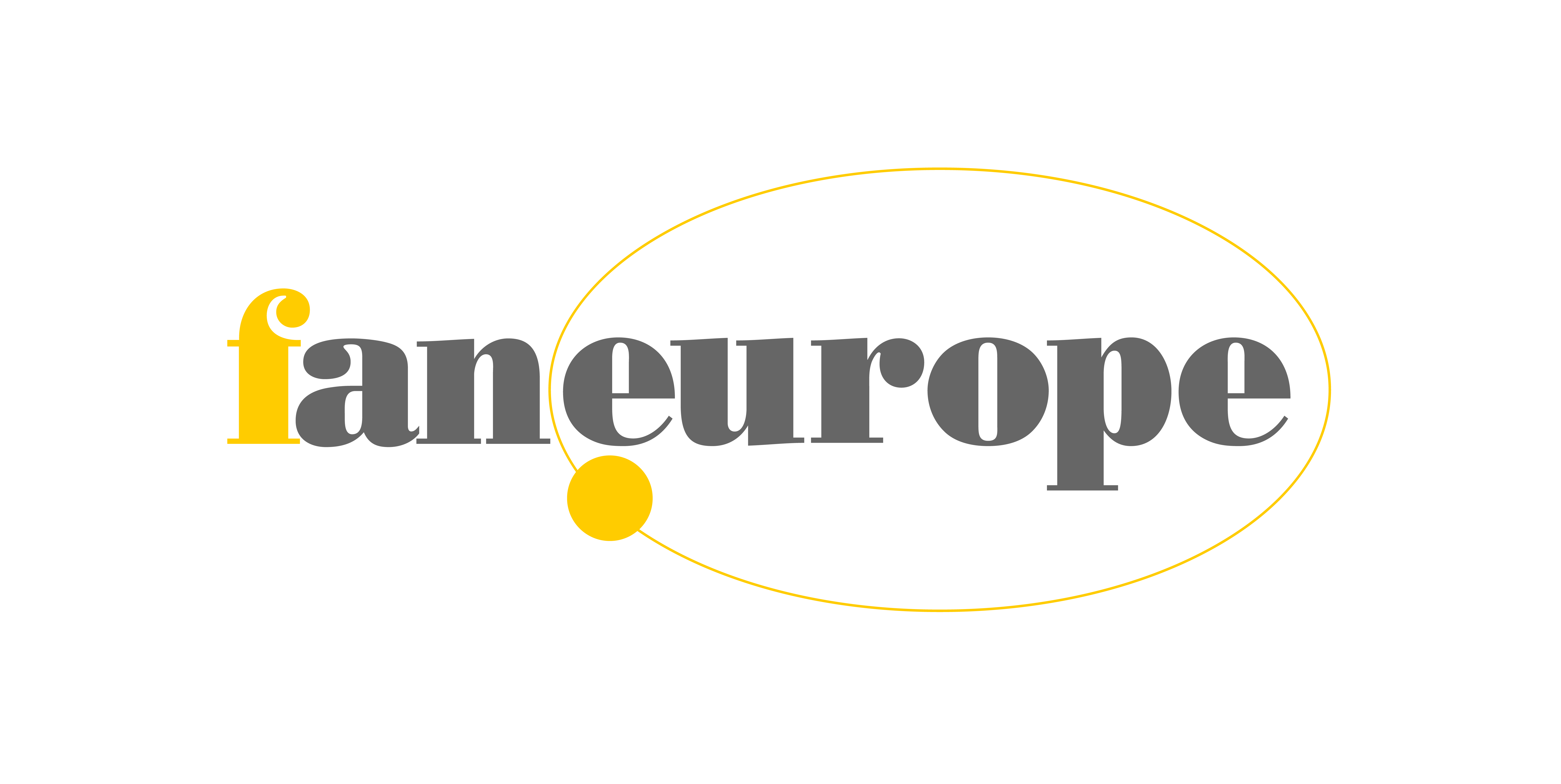 FAN EUROPE LIGHTNG SRL