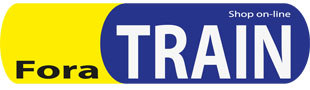 FORA TRAIN DI FORADINI STEFANO